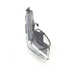 Indicatore direzione ant. sx. - Kymco Xciting 400i (E4)