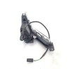 Indicatore direzione ant. sx. - Kymco Xciting 400i (E4)