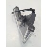 Indicatore direzione ant. sx. - Kymco Xciting 400i (E4)