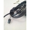 Blocco comandi multifunzioni sx. - Kymco Xciting 400i (E4)