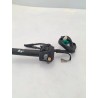Blocco comandi multifunzioni dx. - Kymco Xciting 400i (E4)