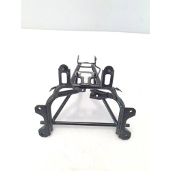 Telaio supporto carenatura ant. - Kymco Xciting 400i (E4)