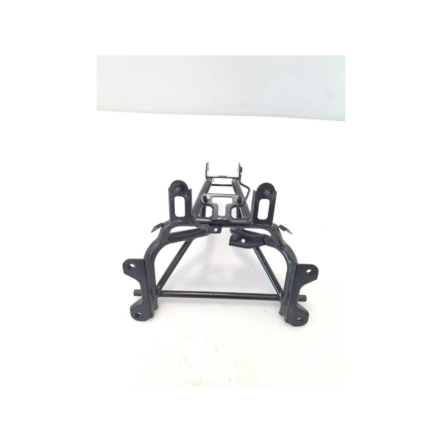 Telaio supporto carenatura ant. - Kymco Xciting 400i (E4)