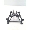 Telaio supporto carenatura ant. - Kymco Xciting 400i (E4)