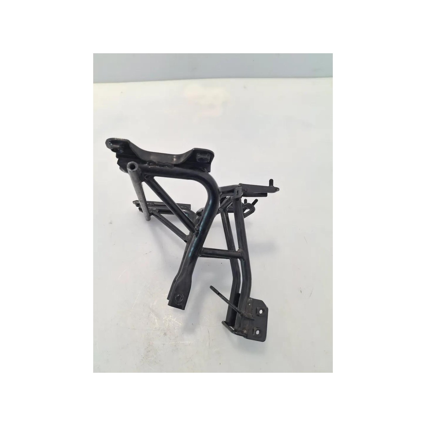 Telaio supporto carenatura ant. - Kymco Xciting 400i (E4)
