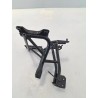 Telaio supporto carenatura ant. - Kymco Xciting 400i (E4)