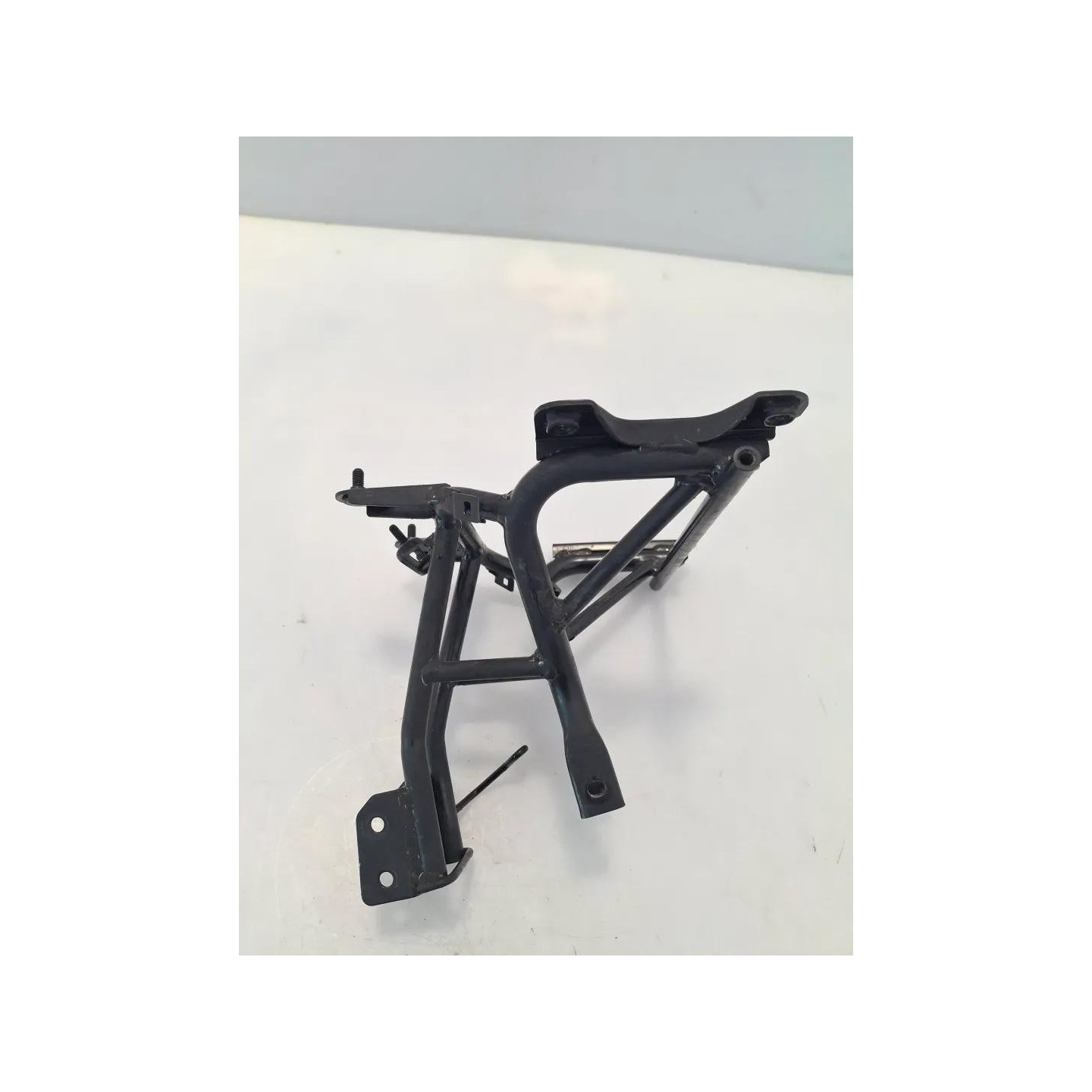 Telaio supporto carenatura ant. - Kymco Xciting 400i (E4)