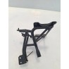 Telaio supporto carenatura ant. - Kymco Xciting 400i (E4)