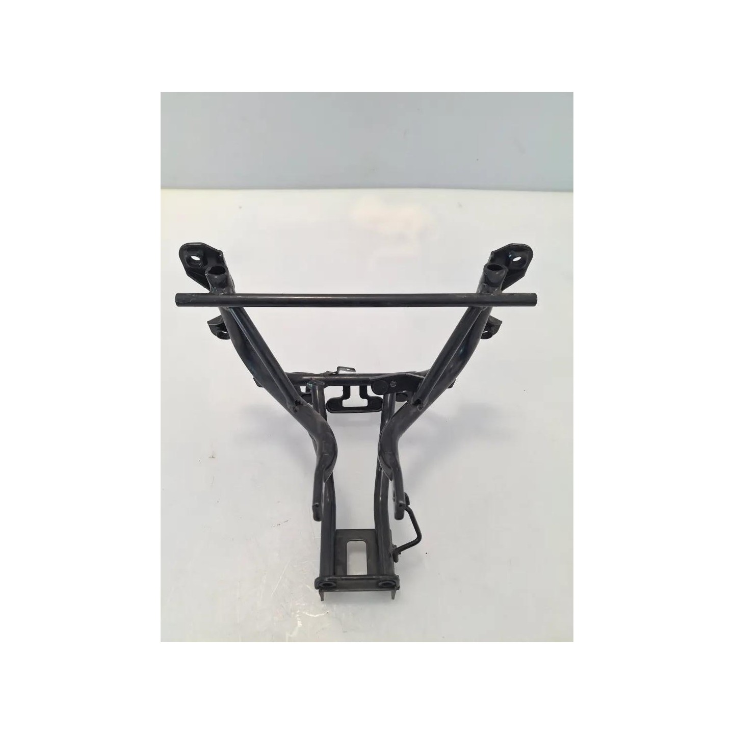 Telaio supporto carenatura ant. - Kymco Xciting 400i (E4)