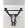 Telaio supporto carenatura ant. - Kymco Xciting 400i (E4)
