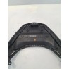 Sella passeggero - Kymco Xciting 400i (E4)