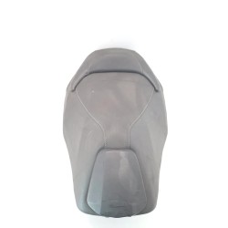 Sella - Kymco Xciting 400i (E4)