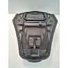 Sella - Kymco Xciting 400i (E4)