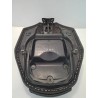 Sella - Kymco Xciting 400i (E4)