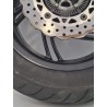 Cerchio ruota post. - Kymco Xciting 400i (E4)