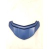 Codone sup. blu PB244 - Kymco Xciting 400i (E4)