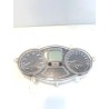 Strumentazione compl. - Piaggio MP3 250 (-08)