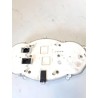 Strumentazione compl. - Piaggio MP3 250 (-08)