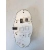 Strumentazione compl. - Piaggio MP3 250 (-08)