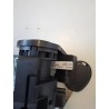 Corpo farfallato - Piaggio MP3 250 (-08)