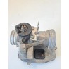 Corpo farfallato - Piaggio MP3 250 (-08)