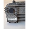 Corpo farfallato - Piaggio MP3 250 (-08)