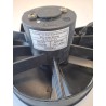 Elettroventola - Piaggio MP3 250 (-08)