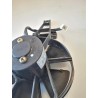 Elettroventola - Piaggio MP3 250 (-08)