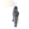 Pedana appoggiapiede ant. dx. - Piaggio MP3 250 (-08)