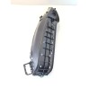 Pedana appoggiapiede ant. sx. - Piaggio MP3 250 (-08)