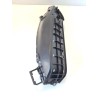 Pedana appoggiapiede ant. sx. - Piaggio MP3 250 (-08)