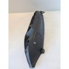 Pedana appoggiapiede ant. sx. - Piaggio MP3 250 (-08)
