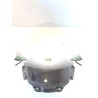Parabrezza plexiglas - Piaggio MP3 250 (-08)
