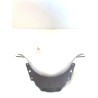 Parabrezza plexiglas - Piaggio MP3 250 (-08)