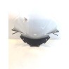 Parabrezza plexiglas - Piaggio MP3 250 (-08)