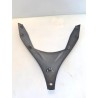 Carenatura ant. sup. nero/a - Piaggio MP3 250 (-08)
