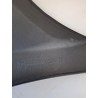 Carenatura ant. sup. nero/a - Piaggio MP3 250 (-08)