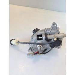 Dispositivo antirollio - Piaggio MP3 250 (-08)