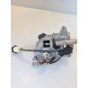Dispositivo antirollio - Piaggio MP3 250 (-08)