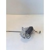 Dispositivo antirollio - Piaggio MP3 250 (-08)