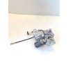 Dispositivo antirollio - Piaggio MP3 250 (-08)