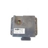 Centralina freno stazionamento elettromeccanico - Piaggio MP3 250 (-08)