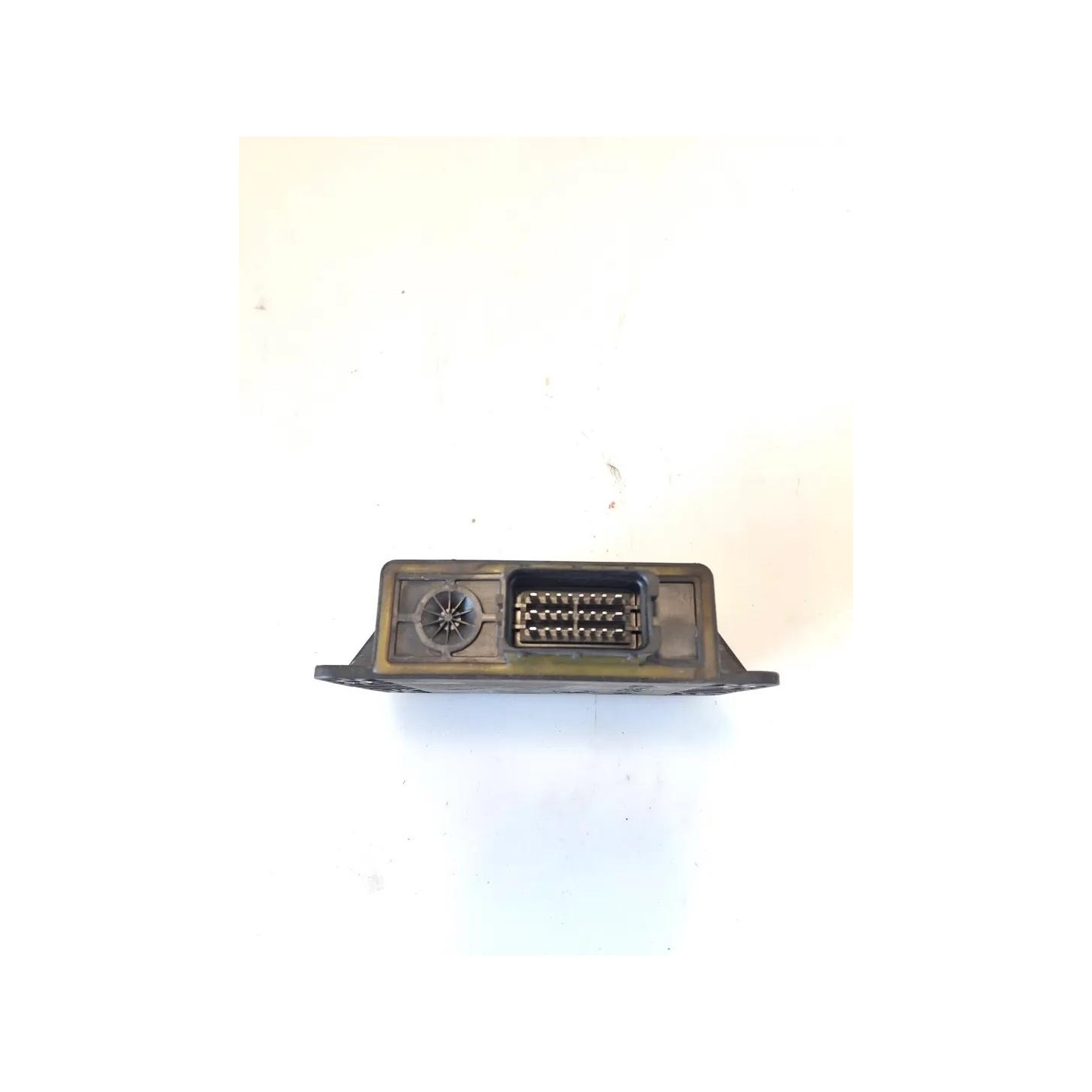 Centralina freno stazionamento elettromeccanico - Piaggio MP3 250 (-08)