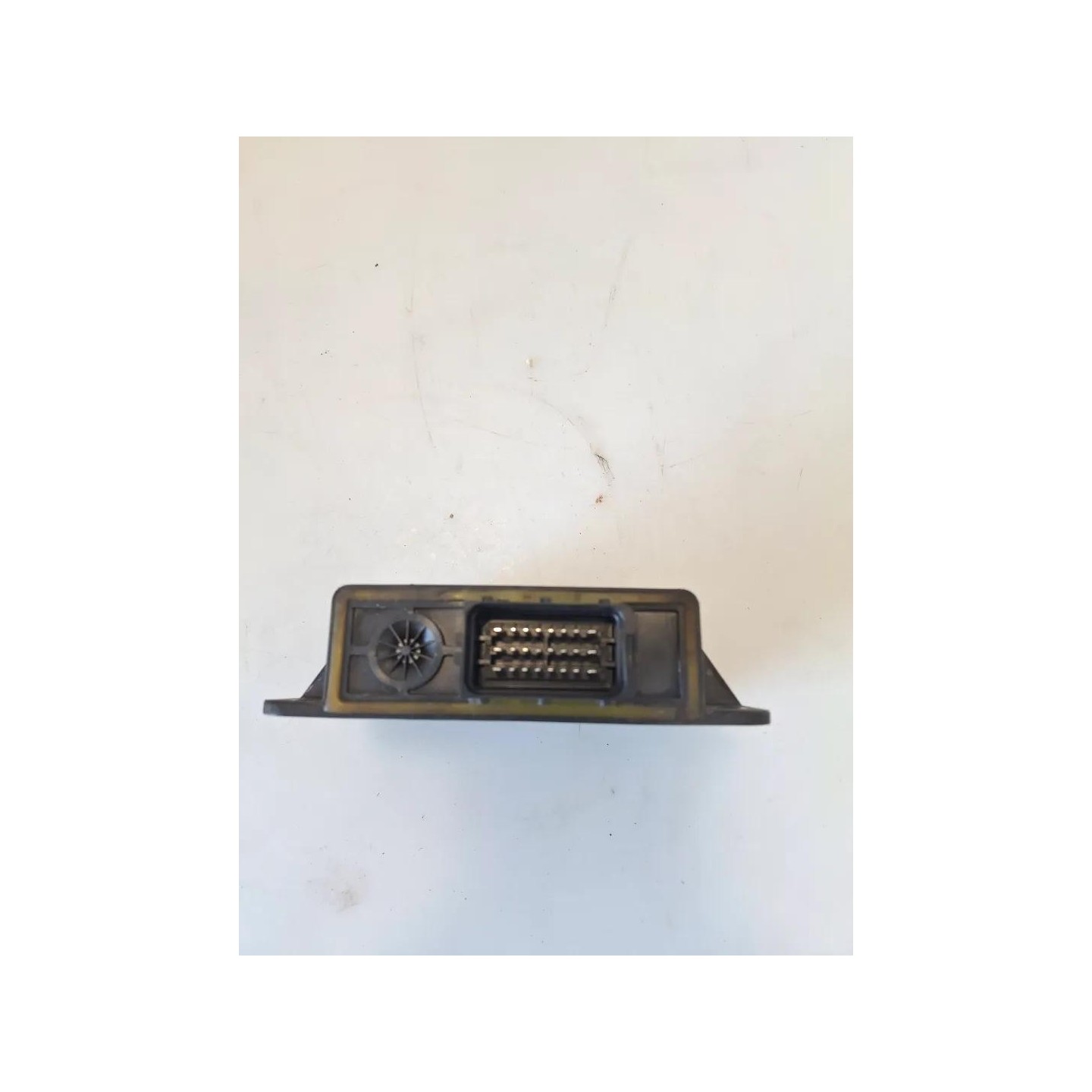 Centralina freno stazionamento elettromeccanico - Piaggio MP3 250 (-08)