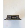 Centralina freno stazionamento elettromeccanico - Piaggio MP3 250 (-08)
