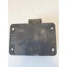 Centralina freno stazionamento elettromeccanico - Piaggio MP3 250 (-08)