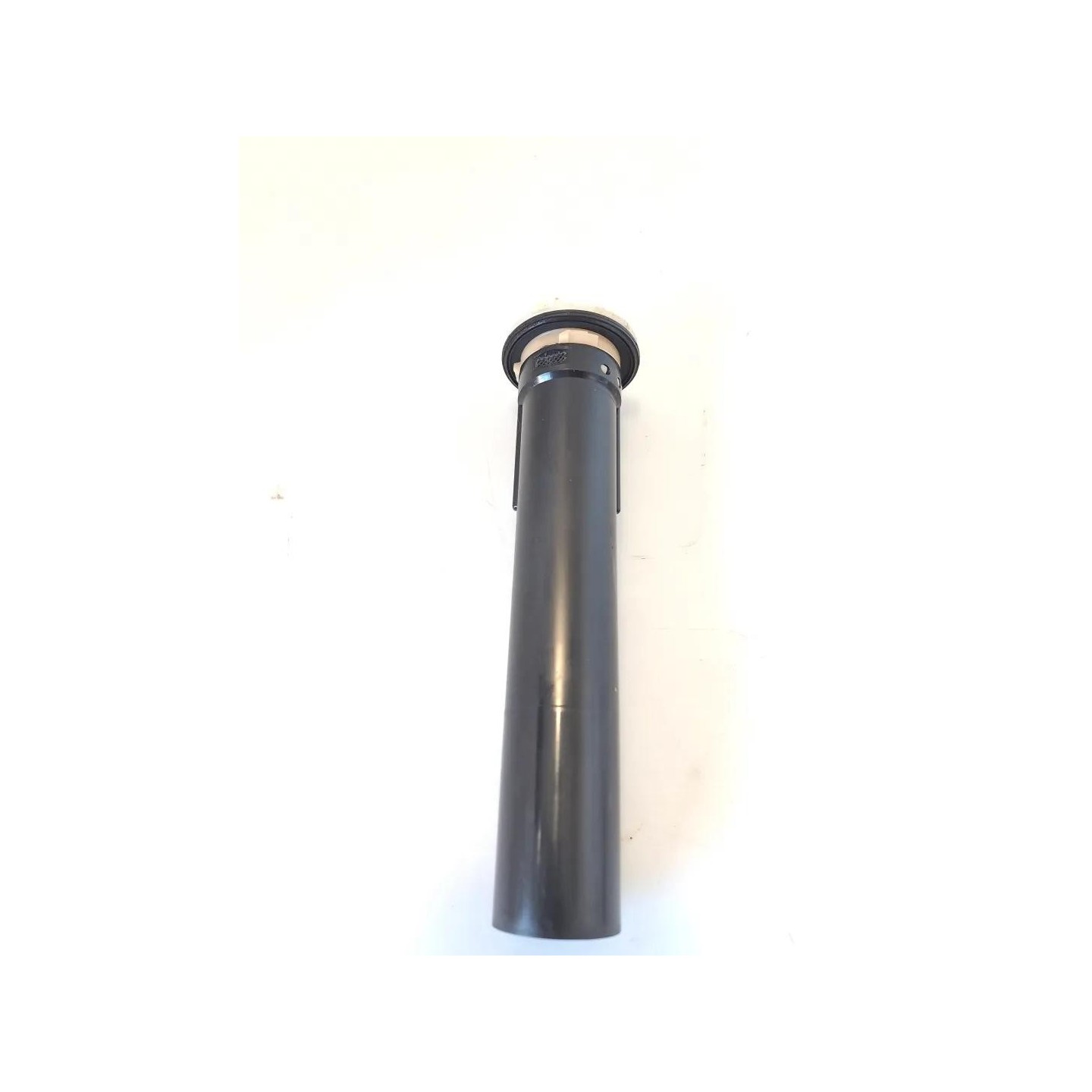 Trasduttore carburante (galleggiante) - Piaggio MP3 250 (-08)