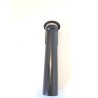 Trasduttore carburante (galleggiante) - Piaggio MP3 250 (-08)