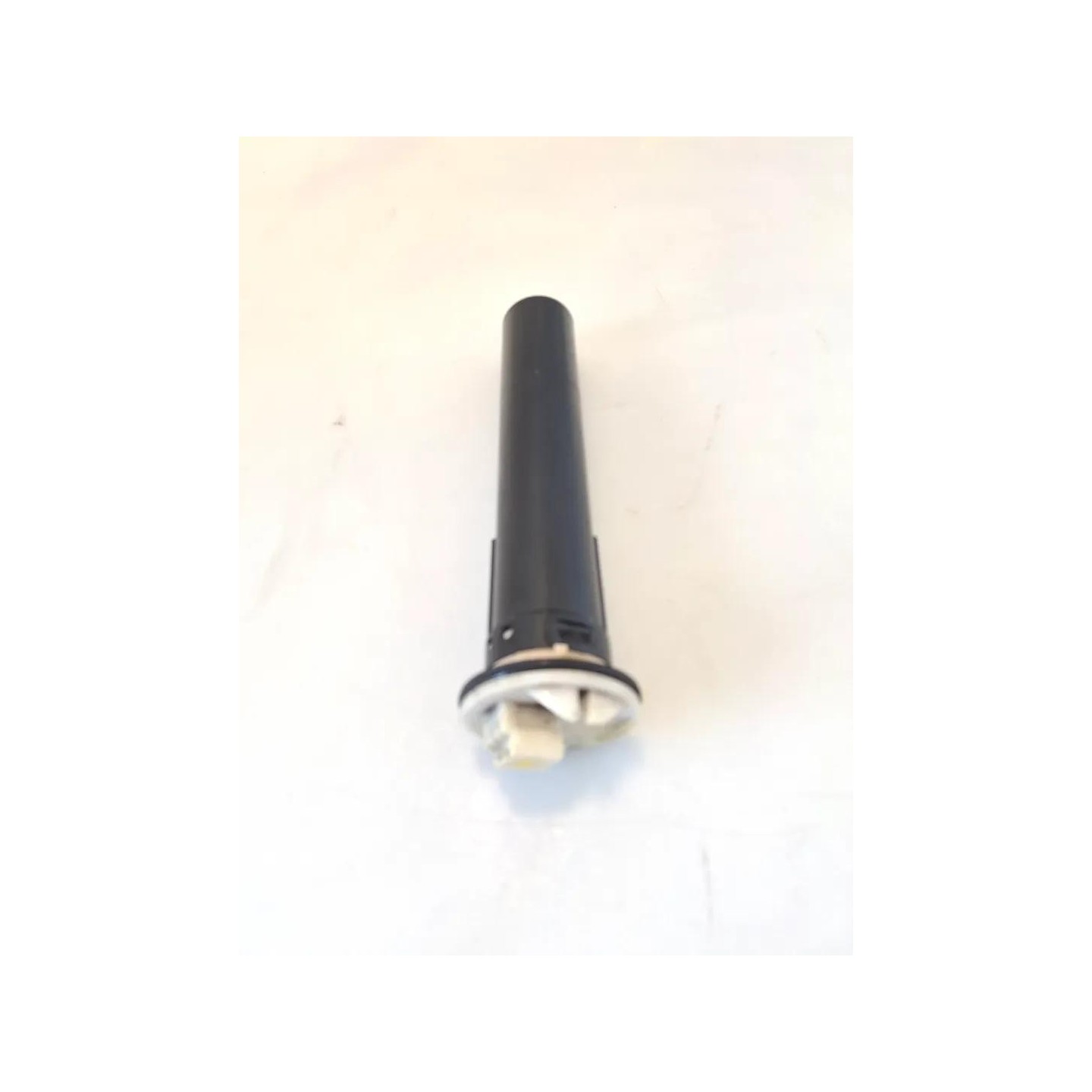 Trasduttore carburante (galleggiante) - Piaggio MP3 250 (-08)