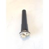 Trasduttore carburante (galleggiante) - Piaggio MP3 250 (-08)